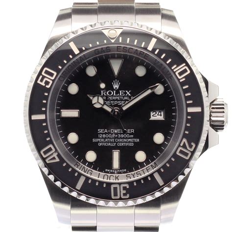 rolex usati gioielleria milano